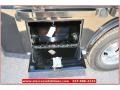 Bright White - Ram 3500 HD ST Crew Cab 4x4 Dually Chassis Photo No. 12