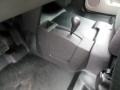 2012 Summit White Chevrolet Silverado 2500HD LS Crew Cab 4x4  photo #16