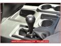 Bright White - Ram 3500 HD ST Crew Cab 4x4 Dually Chassis Photo No. 24
