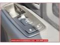 Bright White - Ram 3500 HD ST Crew Cab 4x4 Dually Chassis Photo No. 32