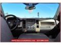 Bright White - Ram 3500 HD ST Crew Cab 4x4 Dually Chassis Photo No. 34