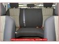 Bright White - Ram 3500 HD ST Crew Cab 4x4 Dually Chassis Photo No. 35