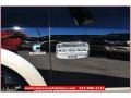 2012 Black Dodge Ram 3500 HD Laramie Longhorn Crew Cab 4x4  photo #2