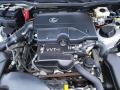 3.0 Liter DOHC 24-Valve VVT-i Inline 6 Cylinder Engine for 2005 Lexus GS 300 #74939758