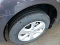 Graphite Gray Metallic - Outback 2.5i Premium Photo No. 8
