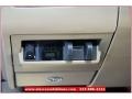 Black - Ram 3500 HD Laramie Longhorn Crew Cab 4x4 Photo No. 17