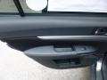 Graphite Gray Metallic - Outback 2.5i Premium Photo No. 12