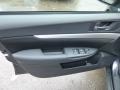 Graphite Gray Metallic - Outback 2.5i Premium Photo No. 13