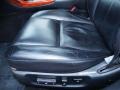 Millennium Silver Metallic - GS 300 Photo No. 14