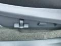 Graphite Gray Metallic - Outback 2.5i Premium Photo No. 14