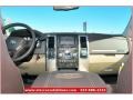 2012 Black Dodge Ram 3500 HD Laramie Longhorn Crew Cab 4x4  photo #26