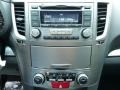 Graphite Gray Metallic - Outback 2.5i Premium Photo No. 19