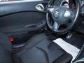 2011 Monterey Blue Nissan 370Z Sport Coupe  photo #10
