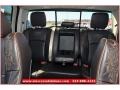 Black - Ram 3500 HD Laramie Longhorn Crew Cab 4x4 Photo No. 35