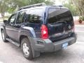 Midnight Blue - Xterra S Photo No. 6