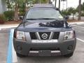 Midnight Blue - Xterra S Photo No. 7