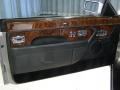 Silver Tempest - Azure Mulliner Widebody Photo No. 11