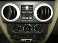 Black - Wrangler Unlimited Sahara 4x4 Photo No. 18