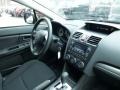 2013 Dark Gray Metallic Subaru Impreza 2.0i 4 Door  photo #6
