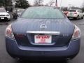 Ocean Gray - Altima 2.5 S Photo No. 7