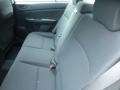 2013 Dark Gray Metallic Subaru Impreza 2.0i 4 Door  photo #12