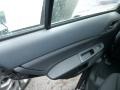 2013 Dark Gray Metallic Subaru Impreza 2.0i 4 Door  photo #14