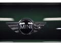 2012 British Racing Green II Metallic Mini Cooper S Hardtop  photo #16