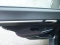 Polished Metal Metallic - Civic Si Sedan Photo No. 13
