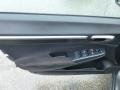 Polished Metal Metallic - Civic Si Sedan Photo No. 14