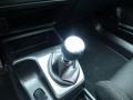 Polished Metal Metallic - Civic Si Sedan Photo No. 17
