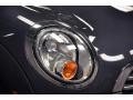 Highclass Gray Metallic - Cooper Convertible Photo No. 5