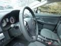 Camellia Red Pearl - Impreza 2.0i Limited 4 Door Photo No. 16