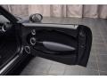 Highclass Gray Metallic - Cooper Convertible Photo No. 8