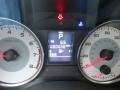 Camellia Red Pearl - Impreza 2.0i Limited 4 Door Photo No. 20