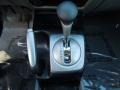 2010 Atomic Blue Metallic Honda Civic LX Coupe  photo #14