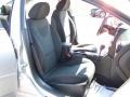 Liquid Silver Metallic - G6 Sedan Photo No. 12