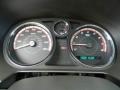  2009 Cobalt SS Coupe SS Coupe Gauges
