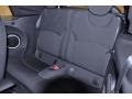 Highclass Gray Metallic - Cooper Convertible Photo No. 25