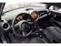 Highclass Gray Metallic - Cooper Convertible Photo No. 27