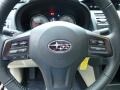 Deep Cherry Red Pearl - Impreza 2.0i Limited 4 Door Photo No. 18
