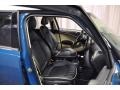 Surf Blue - Cooper Countryman Photo No. 7