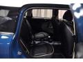 Surf Blue - Cooper Countryman Photo No. 9
