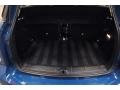 Surf Blue - Cooper Countryman Photo No. 17