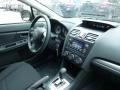 2013 Dark Gray Metallic Subaru Impreza 2.0i 4 Door  photo #6
