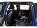 Surf Blue - Cooper Countryman Photo No. 21