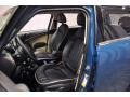 Surf Blue - Cooper Countryman Photo No. 23