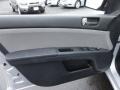 Brilliant Silver Metallic - Sentra 2.0 Photo No. 12