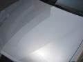 Liquid Silver Metallic - Grand Prix Sedan Photo No. 7