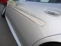 Liquid Silver Metallic - Grand Prix Sedan Photo No. 13
