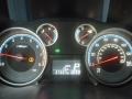 Black Pearl Metallic - SX4 Crossover AWD Photo No. 20